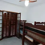 Apartamento Na Praia Grande -Ubatuba