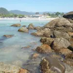 Apartamento Na Praia Grande -Ubatuba