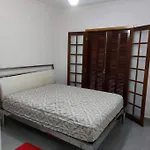 Apartamento Na Praia Grande -Ubatuba