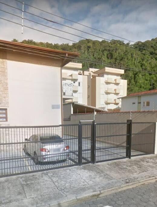 Na Grande -ubatuba * Ubatuba